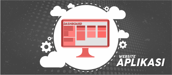 jasa design website